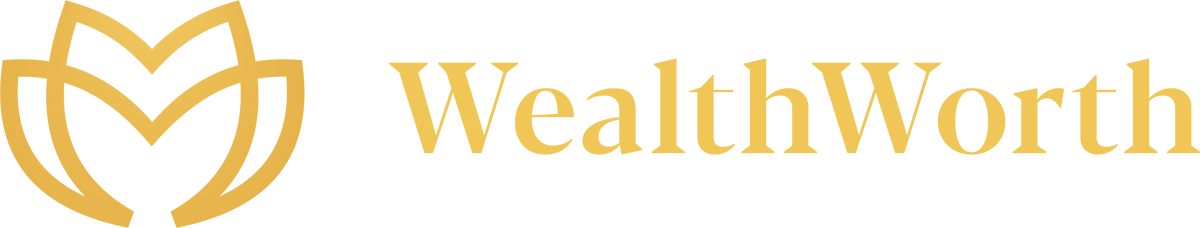 WealthWorth
