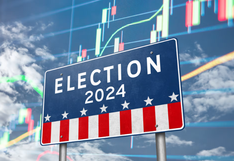 Elections & Markets