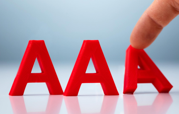 U.S. Credit Downgrade: Hype vs. Reality