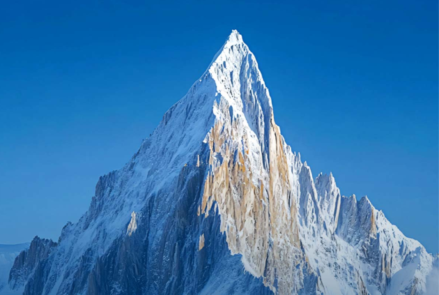 Worried About Buying at the Top?