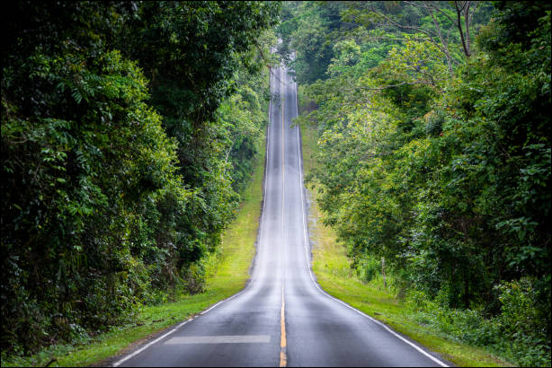 Why Market Highs Feel So Scary (Even When History Says “Relax”)