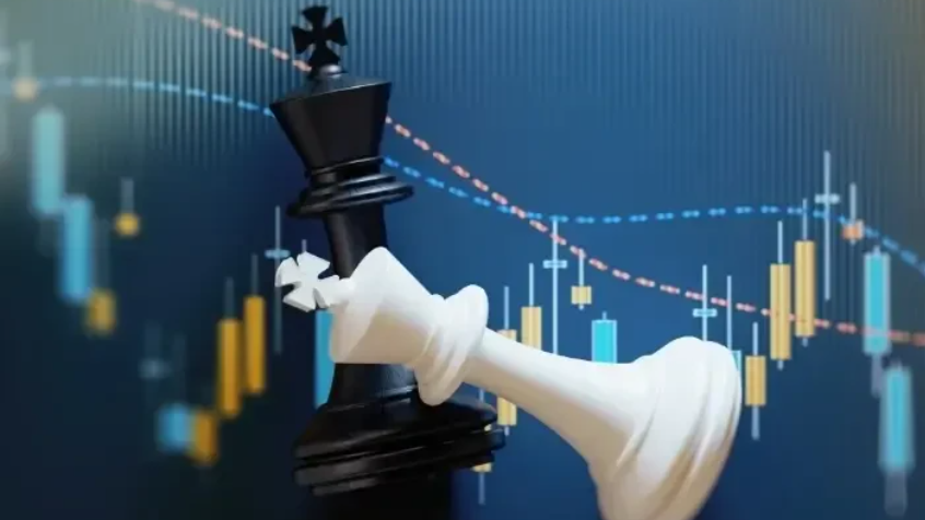 What the Fed’s Next Move Could Mean for You