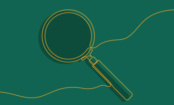 Overlooked Retirement Expenses (And How to Plan for Them)