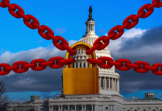 Shutdown in the Headlines. Here’s What to Keep in Mind.