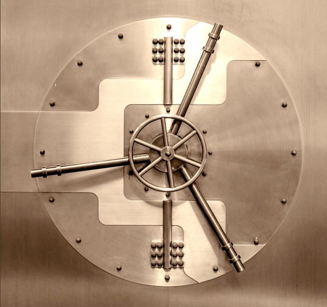 Time, Discipline, and the Long Game