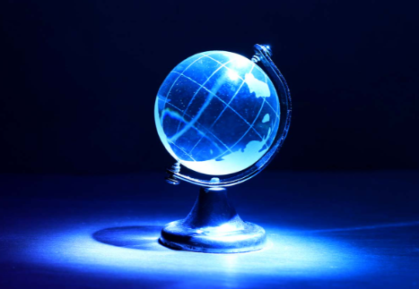 Geopolitical Headlines & Your Plan